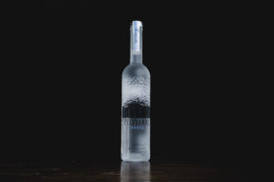 Belvedere Vodka (70cl)