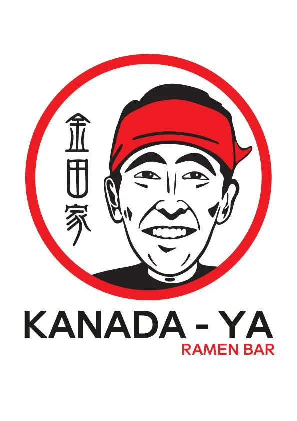 Kanada-Ya Shop