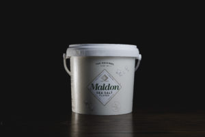 Maldon Salt (1.4kg)
