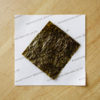 Nori (Seaweed)